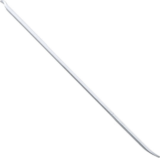 Force Λεβιές Εξαγωγής Ελαστικών 650mm