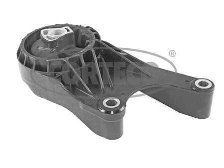 Opel Cascada W13 1.6 Sidi 2013 Present Corteco 49368435 Engine Mount