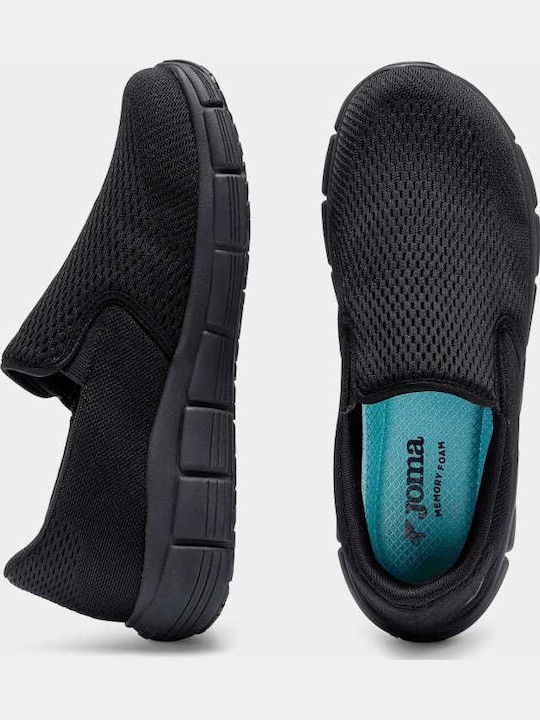 Joma