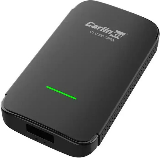 Carlinkit Yesido Carplay Auto-Multimedia-Adapter