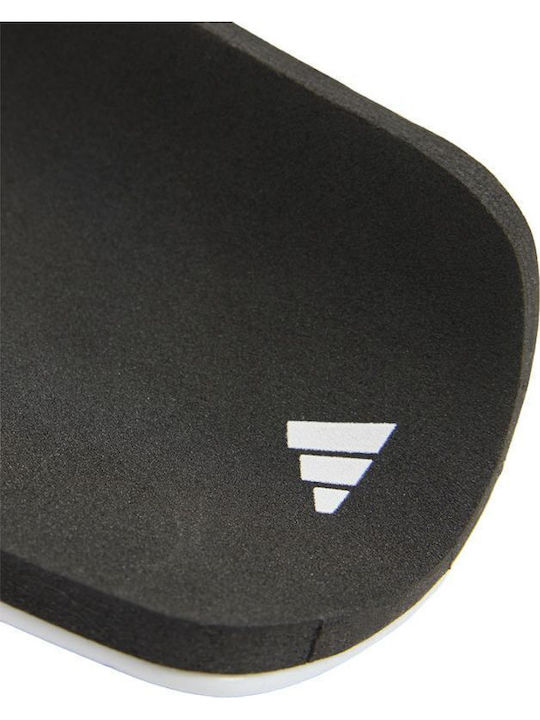 Adidas F50 Sg Eu League Shin Guards Kv9014