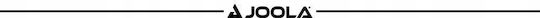 Joola Set Ping Pong Rackets