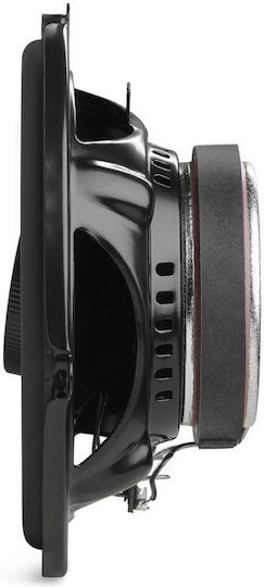 JBL Club_64 Subwoofer Αυτοκινήτου 3" 60W RMS