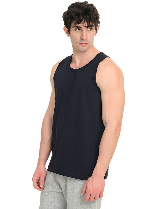 Bluse GALLERY