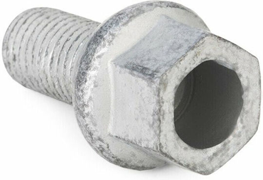 Болт За Колело Febi Bilstein 46631