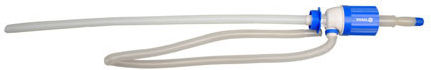 Vorel Syphonpumpe Fässer 78021