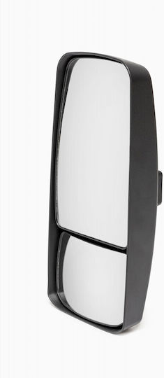 Americat Spare Crystal Car Exterior Mirror
