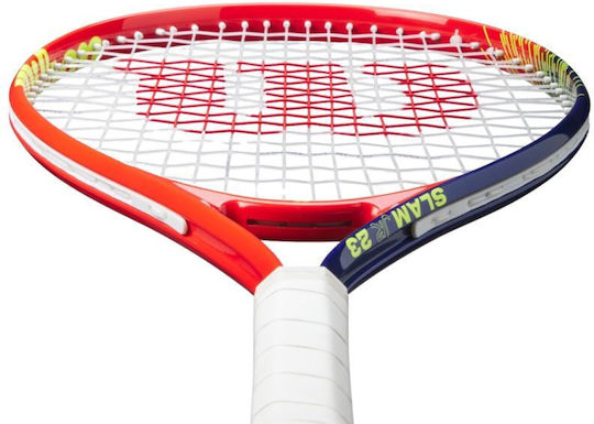 Wilson Kinder Tennisschläger Ohne Raster