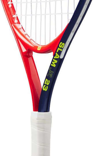Wilson Kinder Tennisschläger Ohne Raster
