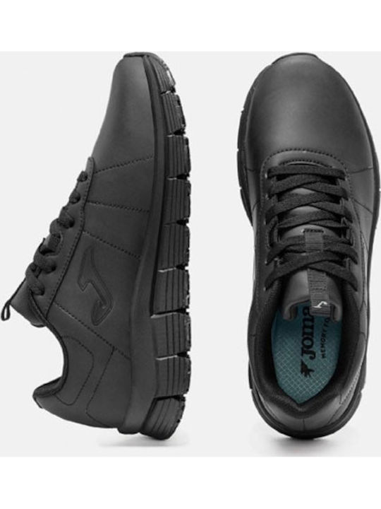 Daily Men's Sneakers  Daily Men's Shoes (cdails2621)