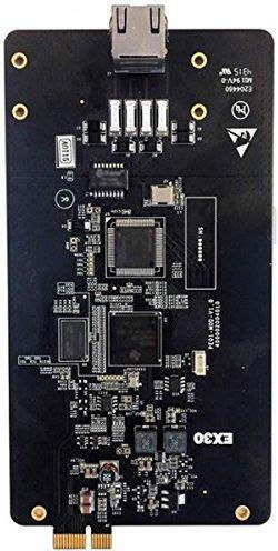 PBX Unit Ex30 PBX Yeastar