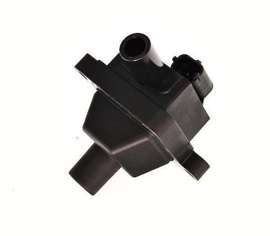 Maxgear Ignition Coil Alfa 1 6b16v 147/156 01 46755605
