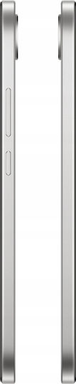 Realme 16 5G Dual SIM (8/256GB) Air Бял