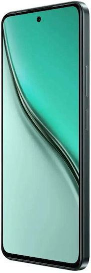 Realme P3 Lite Dual-SIM (8GB/256GB) Tannengrün