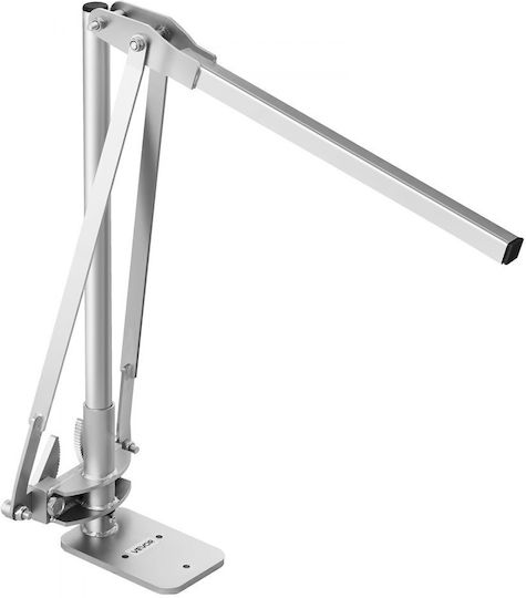 Vevor Ziehwerkzeug 90mm