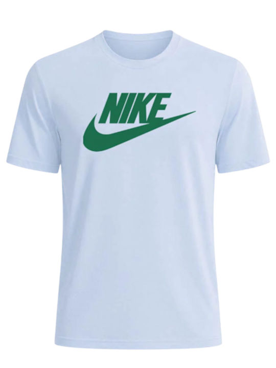 Icon Futura T-Shirt Herrenblusen Ar5004-409