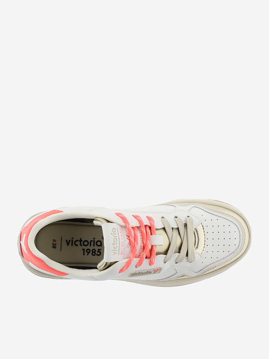 Adidași Pentru Femei Metal