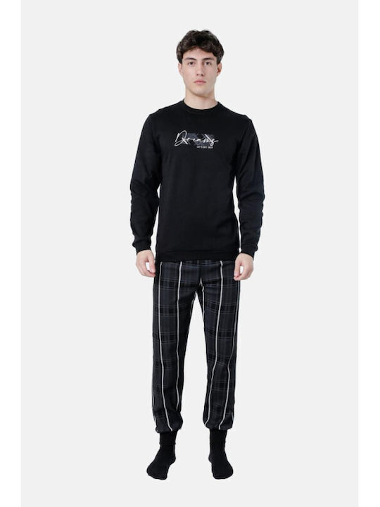 Paco & Co Black