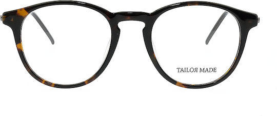 Tailor Made 15160 C2