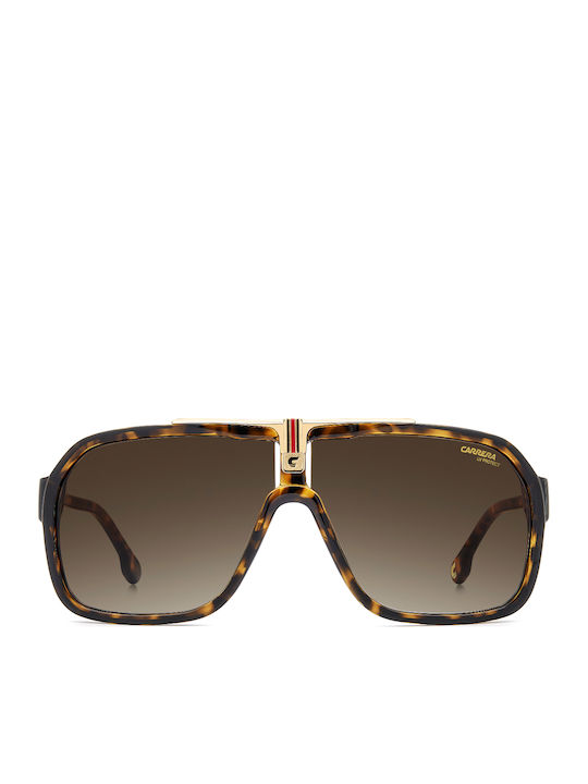 Carrera 1014S Carrera 1014S