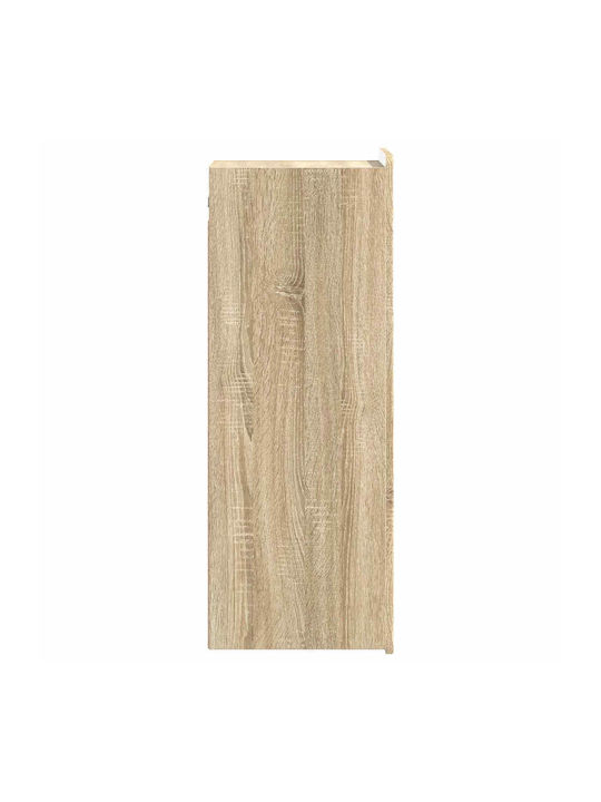 Dulap Suspendat Maro 33x34.5x94 cm