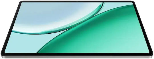 Honor Pad X8b 11" Таблет (4GB/128GB) Космическо Сиво