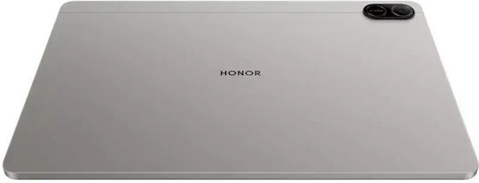 Honor Pad X8b 11" Таблет (4GB/128GB) Космическо Сиво