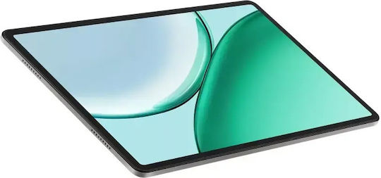 Honor Pad X8b 11" Таблет (4GB/128GB) Космическо Сиво
