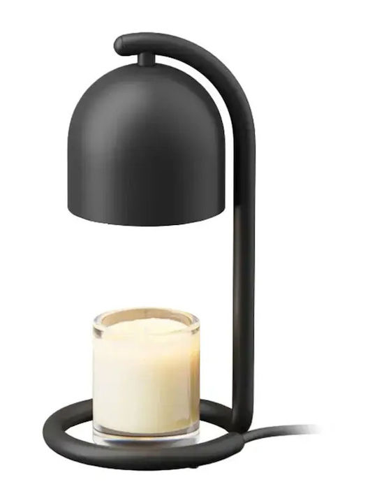 Switchbot Table Lamp Switchbot Candle Warmer Lamp