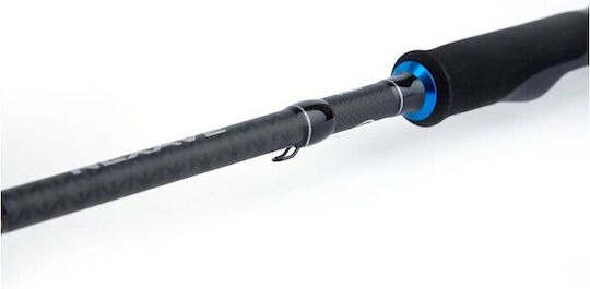 Shimano Nexave Въдица 2.7m 21-125гр