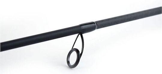 Shimano Nexave Въдица 2.7m 21-125гр