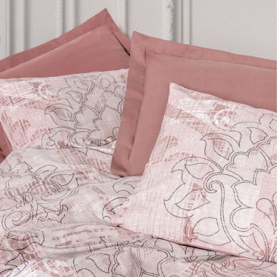 Cottonbox 129CTN48 Cottonbox 129CTN48
