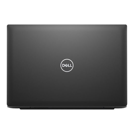 Dell Latitude 3420 Refurbished Grade A 14" (Core i5-1135G7/16GB/256GB SSD/W11 Pro)