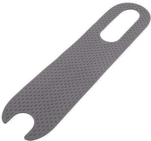 Ewheel Non-Slip Foot Pad Electric Scooter Accessories Xiaomi M365pro/pro2 77562