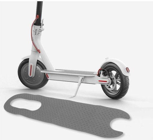 Ewheel Non-Slip Foot Pad Electric Scooter Accessories Xiaomi M365pro/pro2 77562