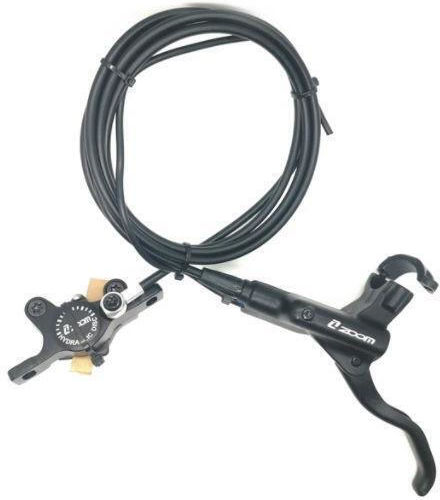 Zoom Ersatzteil für Elektro-Roller HYD-BRK-NUT-Z10X