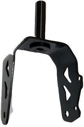 Front Fork Zero 9 Scooters