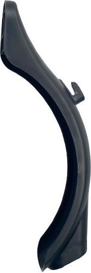 Rear Wing Mobix Urban E9 Pro Mobix City E9 Max Electric Scooter