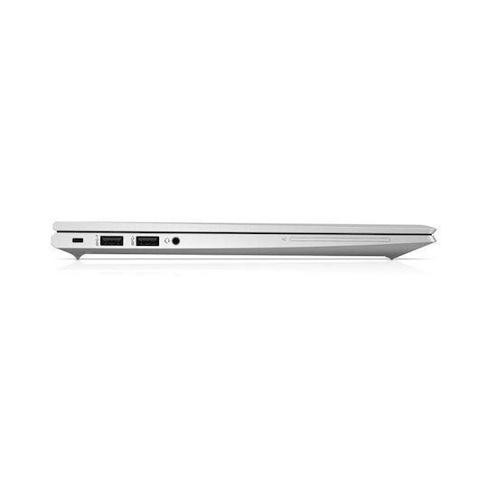 HP Elitebook 840 G7 Refurbished Grade A 14" (Core i5-10310U/16GB/256GB SSD/W11 Pro)