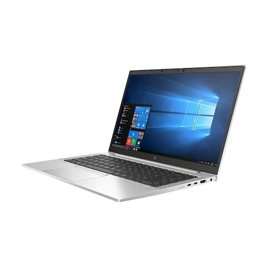 HP Elitebook 840 G7 Refurbished Grade A 14" (Core i5-10310U/16GB/256GB SSD/W11 Pro)
