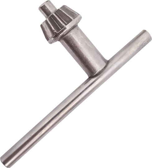 Keyed Chuck 1.5 13 Mm Metal Drill 1/2"