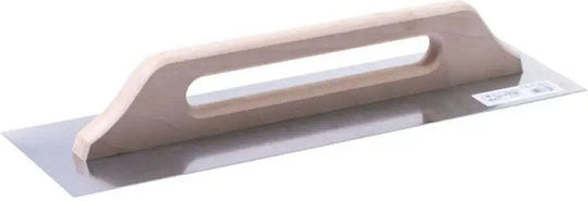 Malamashka Swiss 48x13cm Ciret