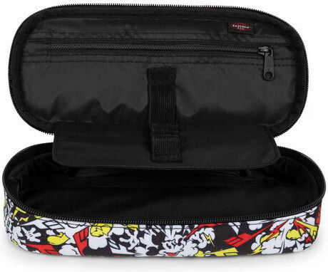 Eastpak Κασετίνα