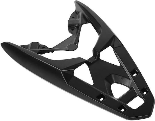 Σχάρα για Yamaha NMAX
