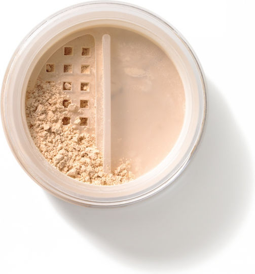 Paese Pudră Light Beige 10gr