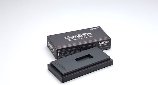 Kyosho Motn Base Led System Display Stand 1/64 Scale Models