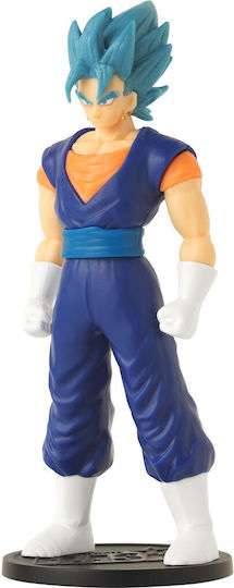 Banpresto Dragon Ball: Flash Φιγούρα