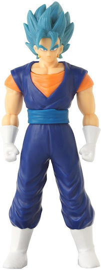 Banpresto Dragon Ball: Flash Φιγούρα