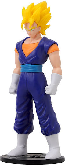 Banpresto Dragon Ball: Flash Ss Vegito Sammelbare Figuren