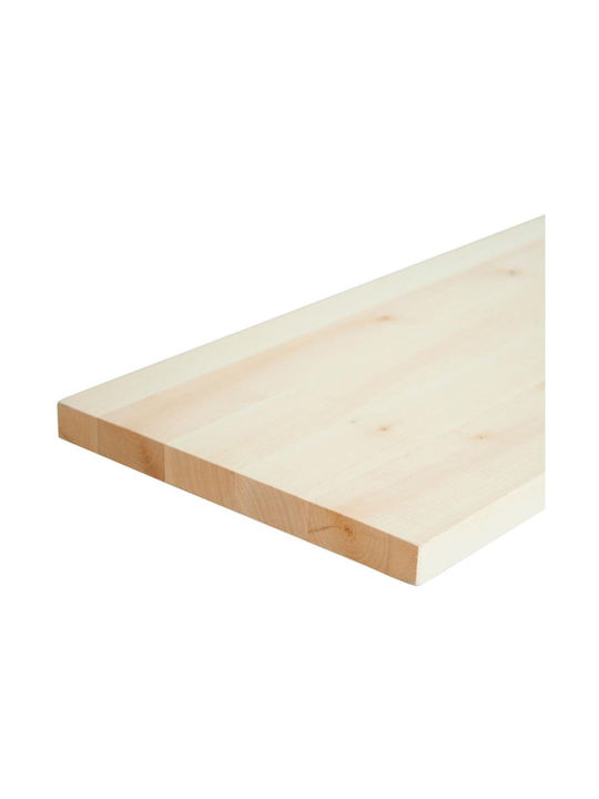 Ράφι Ντουλάπας 20x100cm Ράφι Ντουλάπας 20x100cm